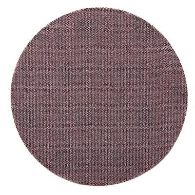 Abranet Disc 5'' 150 Grit  (10)