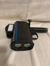 Laser Tech Ultra Lyte LR B LTI 20-20 Unit