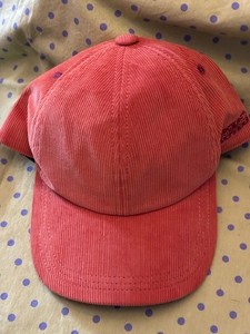 Locke Hat | eBay