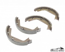 Bremsbacken Hinten für Volvo S80 I II S60 Xc90 VAN V70 Xc70 Cross Country 98-14