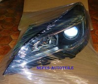 1 X Magneti Marelli 719000000119 Scheinwerfer FüR Opel Astra K (B16)