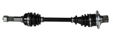 GSP 4103008 CV Axle Assembly