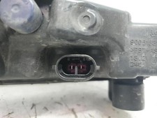 Antibrouillard BMW SERIE 5