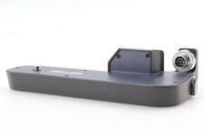  Mint Nikon MK-1 Firing Rate Converter For F3 HP P MD-4 From Japan 1508