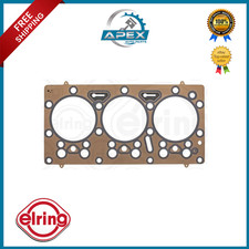 Joint de culasse Daf 55
