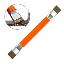 1PCS Cleaning Brush For EDS IC Antistatic PCB Board Mobile Phone PC Repair Tools