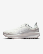 NIKE WINFLOW 11 GORE TEX UK SIZES RRP £120