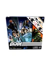 GI Joe Hasbro Classified Series #95 Steel Corps Troopers SEALED Figure (S)