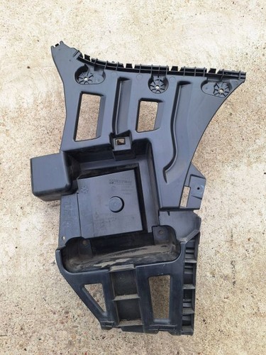 BMW X1 F48 F49 2016 Stoßstange hinten rechts Halterung 51127332318 VNA930