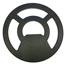 White's 9 Inch Spider Coil Cover NEW