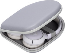 Headphone Case Compatible with JBL Tune 510BT/520BT/500BT with Sony WH-CH520/510