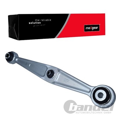 MAXGEAR QUERLENKER HINTERACHSE passend für LEXUS LS | 72-6158