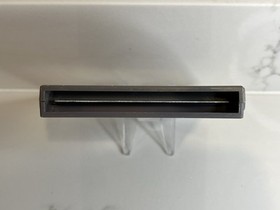 RBI Baseball (Gray Cart) - 1988 NES Nintendo Game - Cart Only - TESTED!