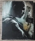 Call Of Duty Black Ops 2 - Hardened Steel Book Edition PS3, A022