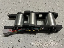 Power Seat Adjuster Motor 6 or 8 Way W/O Memory 2007-2014 Chevy - NEW / UNUSED