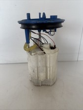 VOLKSWAGEN TIGUAN MK2 FUEL PUMP SENDER SENDING UNIT 1.5 PETROL 5QA919051A 2022