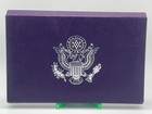 1987-S United States Mint Proof Set — photo 10