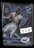 2023 Panini Chronicles Draft Picks #53 Aaron Rodgers Spectra