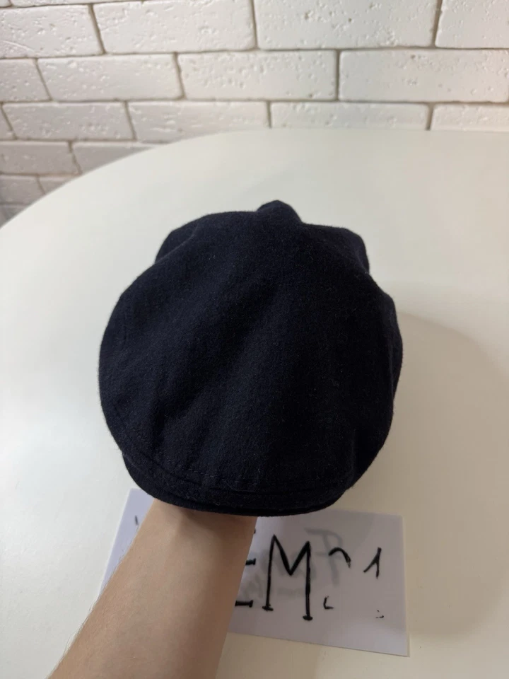 timberland Cap - Image 2 of 4