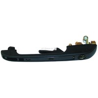 JP Group TüRgriff Vorne Links Passend FüR VW Golf II 19E 1G1 Polo 86C 80