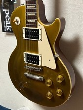 Chitarra elettrica Tokai KLS 230 Love Rock LSS BP MOD usata spedizione dal...