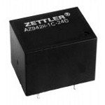 AMERICAN ZETTLER AZ942H-1C-18DT / AZ942H1C18DT (BRAND NEW)