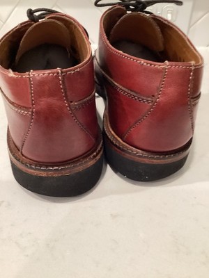 Alden H943