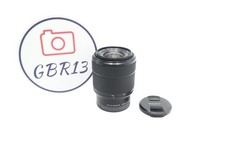 Sony 28-70mm f/3.5-5.6 OSS Zoom Lens E Mount | VG Refurbished | 12M Warranty