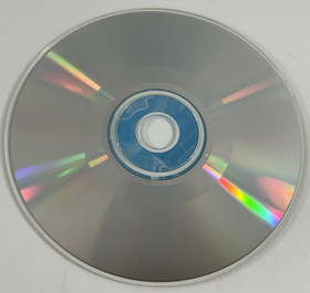 Ms. Pac-Man: Maze Madness (Sega Dreamcast, 2000) Game Disc - Tested and Working