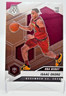 Isaac Okoro 2020-21 Panini Mosaic Basketball Base NBA Debut Rookie RC #271