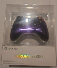 Microsoft Xbox 360 Wireless Controller Specia...