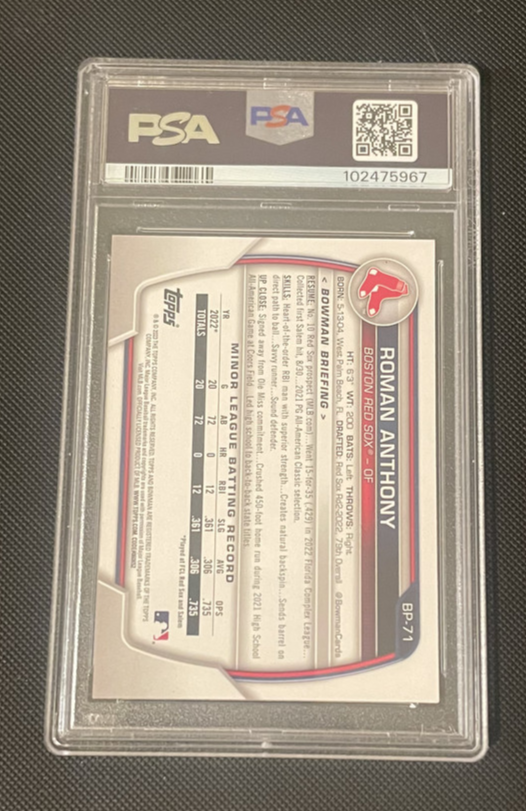 Picture 2 of 2