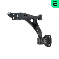 Optimal Querlenker Dreieckslenker G6-2162S Stahlblech FüR Ford Kuga 2 DM2 VAN