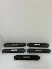 USD 15125-20G Connector 300V 10A - Lot of 5