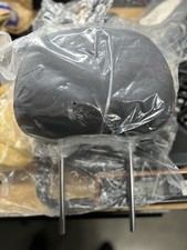 Merits Power Wheelchair Replacemnet Headreat