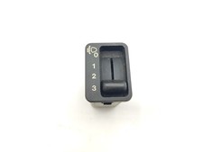 Feu avant (phare) Rover 414