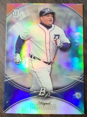 2016 Bowman Platinum (1-100) + INSERTS Finish set UP TO 25% OFF