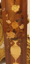 Italian Marquetry  C1970 SIGNED AND NUMBERED  Sorrento
