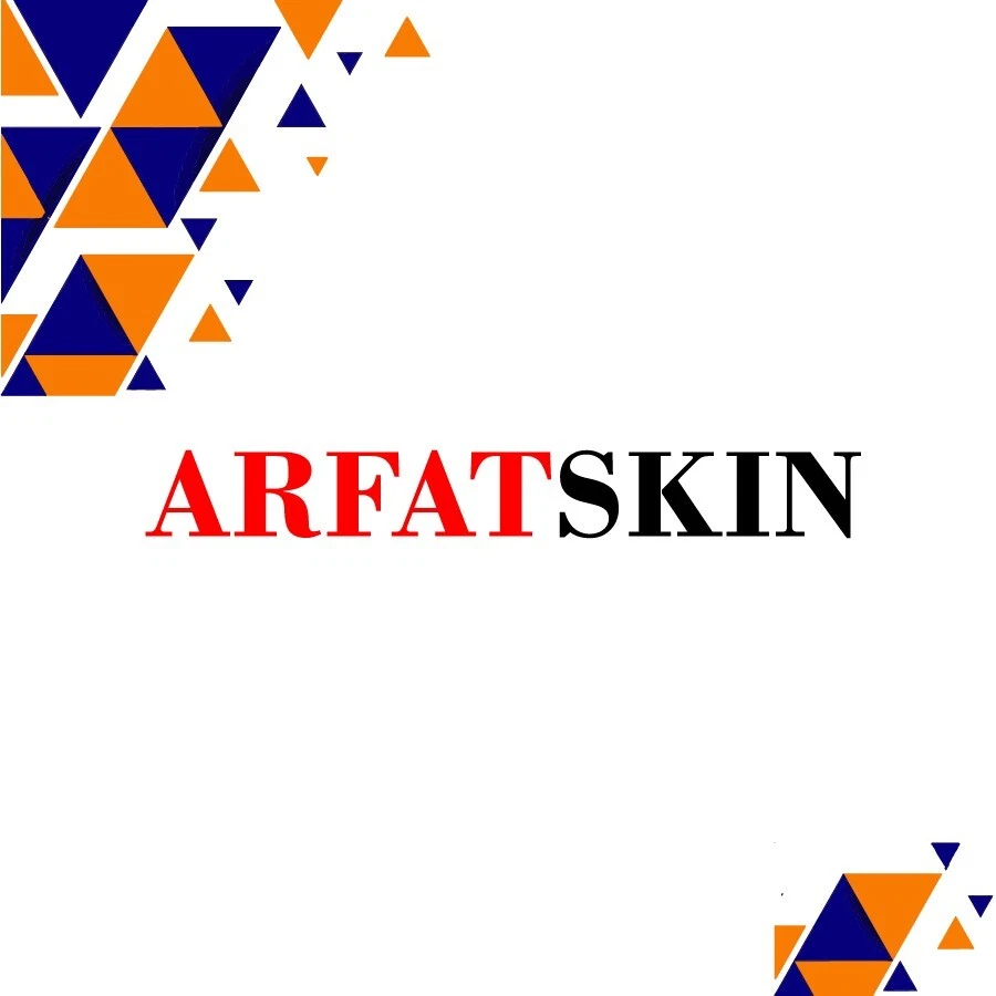 Women's 100% Genuine Lambskin Real Leather Burgundy Long Skirt Flare Belted - Image 4 of 4