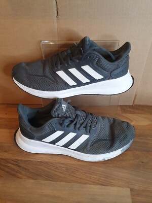 adidas f36200