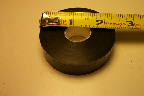 MR KNOW IT ALL MOVIE SHORT 16MM FILM MOVIE ROLLED NO REEL U2 - Picture 9 of 9