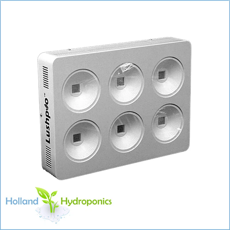 Panel led cob full spectrum hotsell