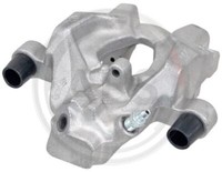 A.B.S. 430751 Bremssattel Hinten Links FüR MERCEDES-BENZ