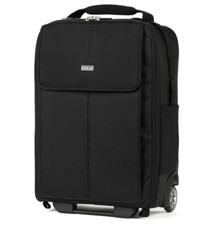 Think Tank Airport Advantage XT - Black