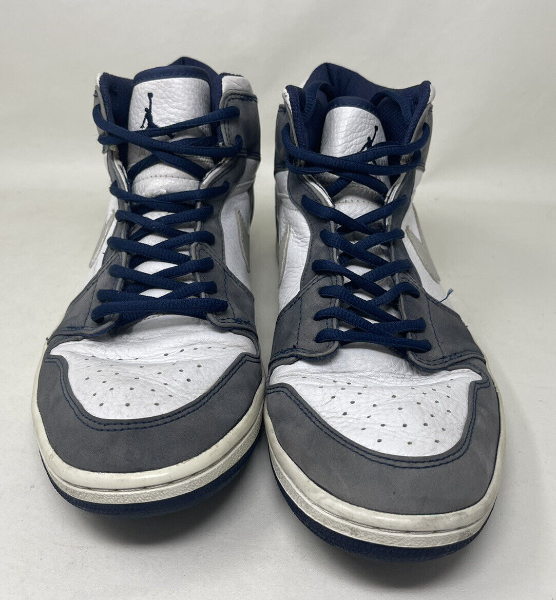 Nike jordan 2001 2025 Nike jordan 2001 2025