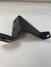 A21 25914 000 - BRACKET ASSY MOUNTING BUMPER,...