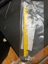 NEW, OPEN BOX, COMMSCOPE, FGS-MEXC-E-A, Fiber Optic Routing Assembly