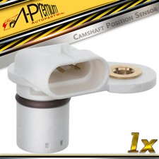 Sensor de posición del árbol de levas A-Premium para Silverado 1500 2007-2013 Silverado 2500