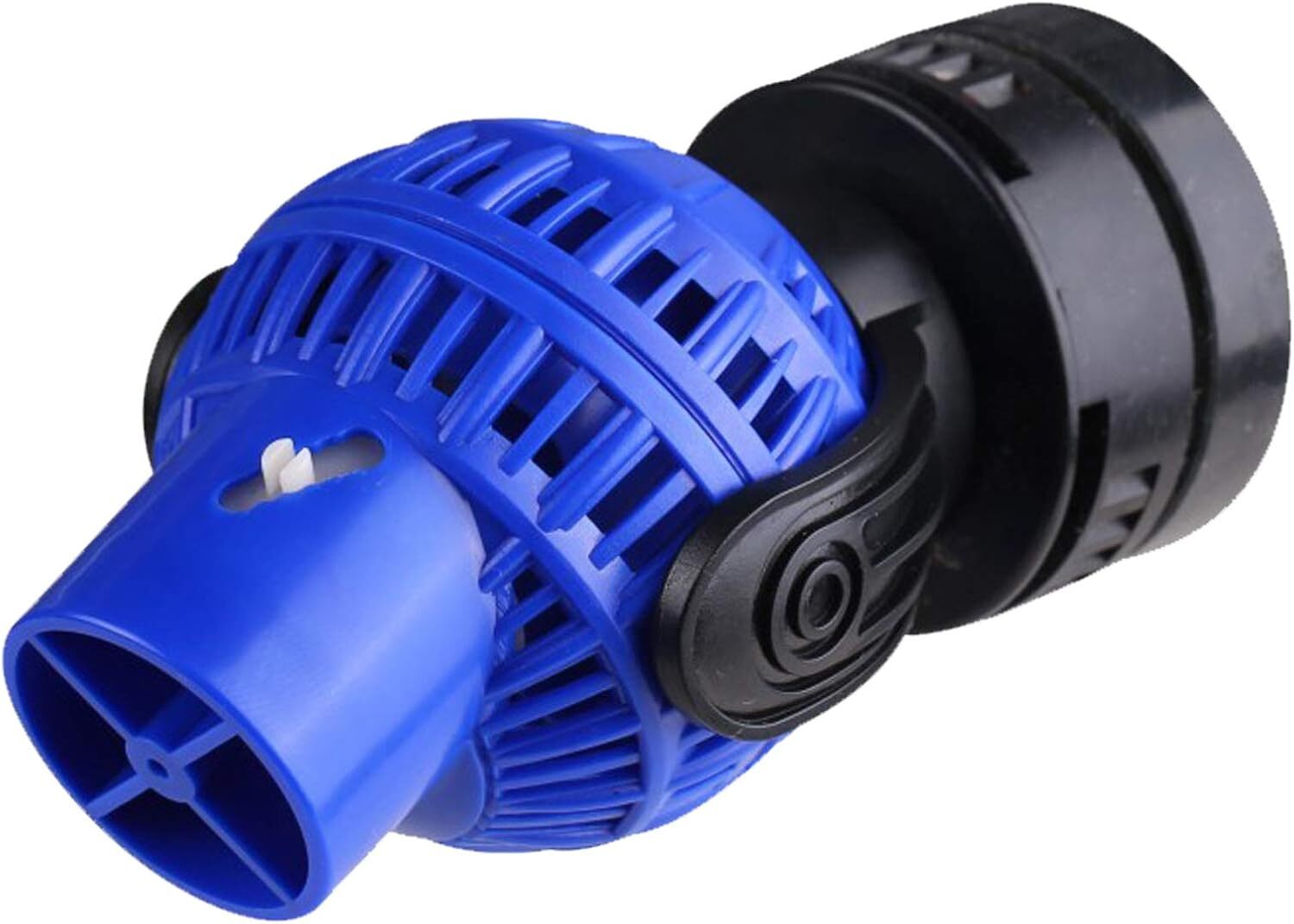 SunSun JVP-131 8W 1585gph Wavemaker with Magnet