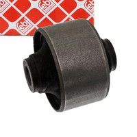 febi 41393 Querlenkerlager FüR Hyundai Accent II Vorderachse Unten 5455525000